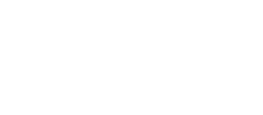 Fonseca Construction
