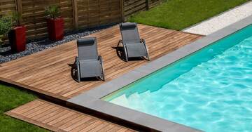 Professionnel de la construction de piscine et de la maçonnerie générale sur Libourne Professionnel de la construction de piscine et de la maçonnerie générale sur Libourne