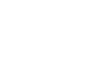 logo decennal